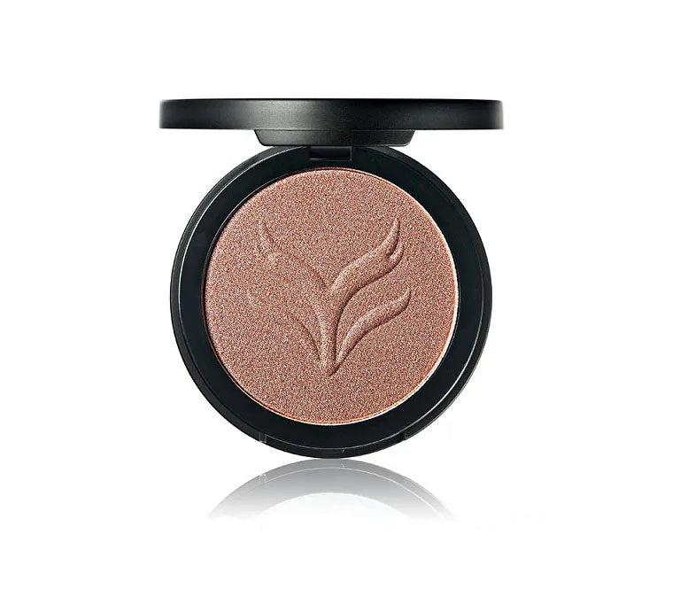 1PCS Quality 4 Color HUAMIANLI Professional Nude eyeshadow palette makeup High pearl powder Eye Shadow palette Make Up Glitter