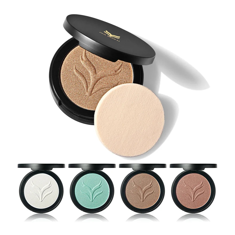 Make Up Palette