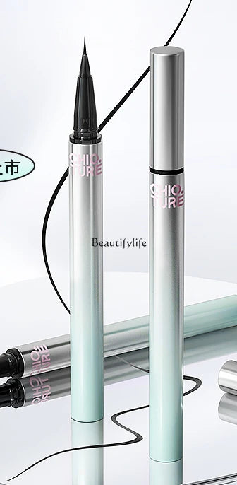 Eye Liner