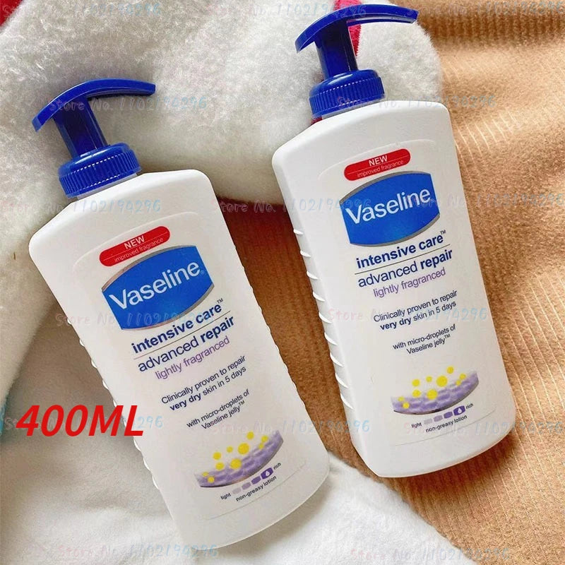 Skin Care