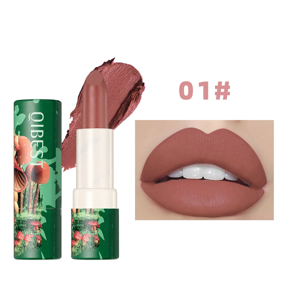 Lip Sticks